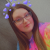 katiedixon999